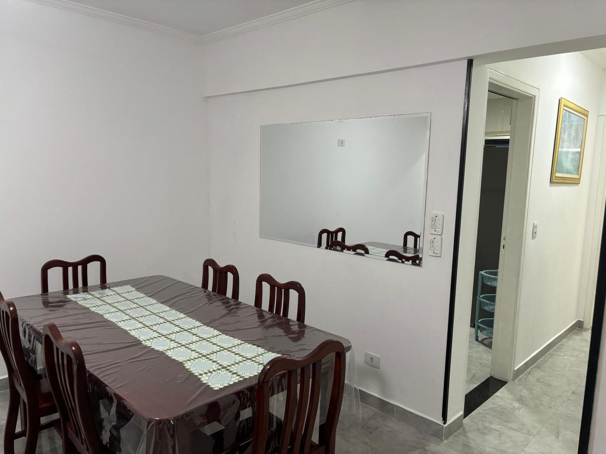 Praia Grande Extérieur photo